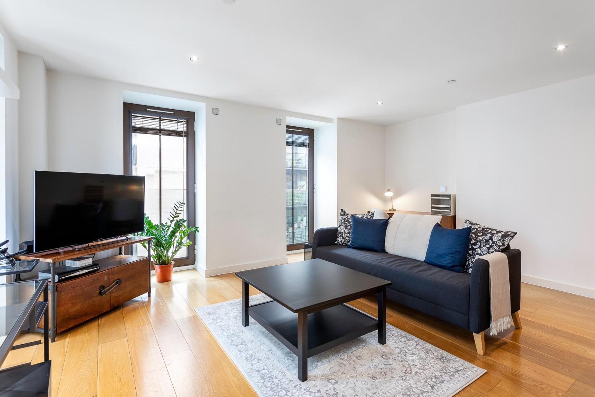 Serene Cityscape - 2Br Luxury Westminster Apartment London Exterior foto